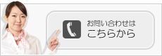 �����p�җl�̐��@���{�s