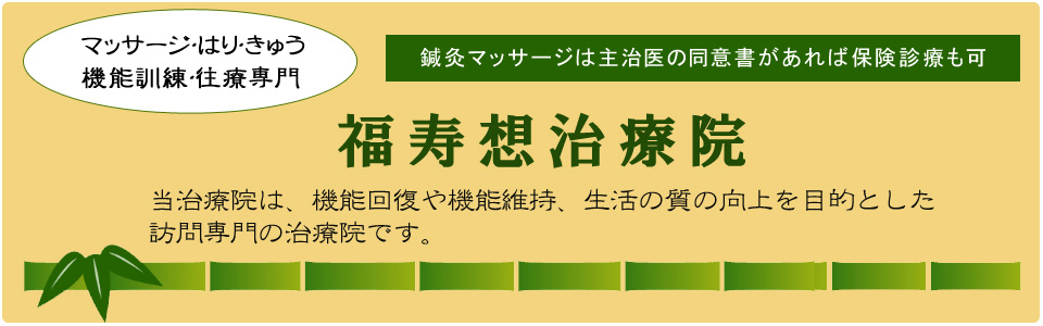 ���C���C���[�W